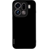 Sonique ���� Colorbloc Series ��� Oppo Find X9 Pro 5G �����