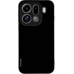 Sonique ���� Colorbloc Series ��� Oppo Find X9 Pro 5G �����