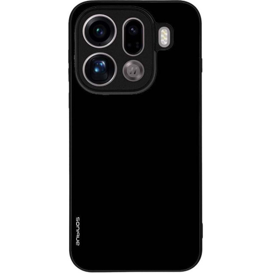 Sonique ���� Colorbloc Series ��� Oppo Find X9 Pro 5G �����