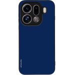 Sonique ���� Colorbloc Series ��� Oppo Find X9 Pro 5G ����