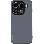 Sonique ���� Colorbloc Series ��� Oppo Find X9 Pro 5G ���� ����