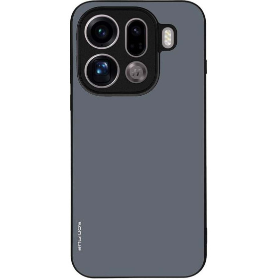 Sonique ���� Colorbloc Series ��� Oppo Find X9 Pro 5G ���� ����