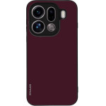 Sonique ���� Colorbloc Series ��� Oppo Find X9 Pro 5G �������