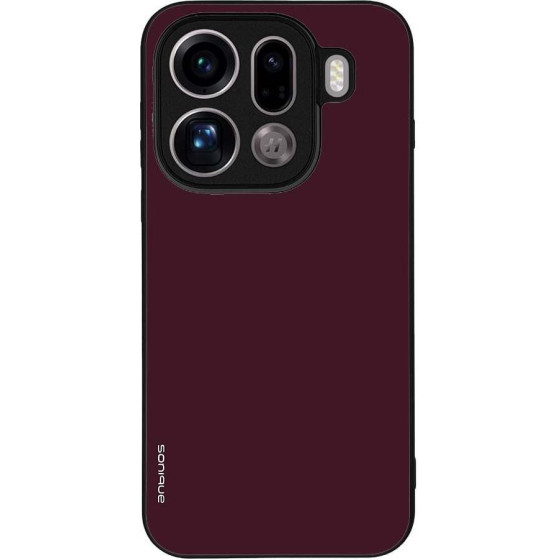 Sonique ���� Colorbloc Series ��� Oppo Find X9 Pro 5G �������