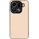 Sonique ���� Colorbloc Series ��� Oppo Find X9 Pro 5G ����