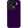 Sonique ���� Colorbloc Series ��� Oppo Find X9 Pro 5G ���