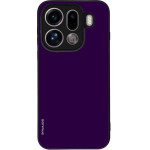 Sonique ���� Colorbloc Series ��� Oppo Find X9 Pro 5G ���