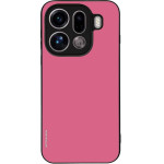 Sonique ���� Colorbloc Series ��� Oppo Find X9 Pro 5G ���