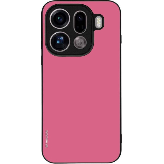 Sonique ���� Colorbloc Series ��� Oppo Find X9 Pro 5G ���