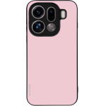 Sonique ���� Colorbloc Series ��� Oppo Find X9 Pro 5G ��� �������