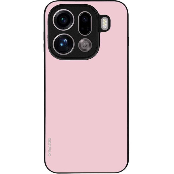 Sonique ���� Colorbloc Series ��� Oppo Find X9 Pro 5G ��� �������