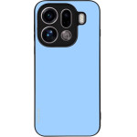 Sonique ���� Colorbloc Series ��� Oppo Find X9 Pro 5G ��������