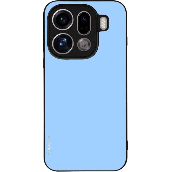 Sonique ���� Colorbloc Series ��� Oppo Find X9 Pro 5G ��������