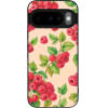 Sonique ���� Fruit Series ��� Google Pixel 10 5G / Pixel 10 Pro 5G ���������