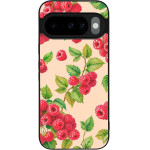 Sonique ���� Fruit Series ��� Google Pixel 10 5G / Pixel 10 Pro 5G ���������