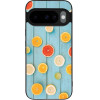 Sonique ���� Fruit Series ��� Google Pixel 10 5G / Pixel 10 Pro 5G �����������