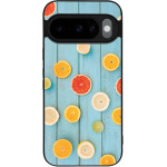 Sonique ���� Fruit Series ��� Google Pixel 10 5G / Pixel 10 Pro 5G �����������