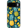 Sonique ���� Fruit Series ��� Google Pixel 10 5G / Pixel 10 Pro 5G ������