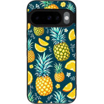 Sonique ���� Fruit Series ��� Google Pixel 10 5G / Pixel 10 Pro 5G ������