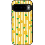 Sonique ���� Fruit Series ��� Google Pixel 10 5G / Pixel 10 Pro 5G ������ 01