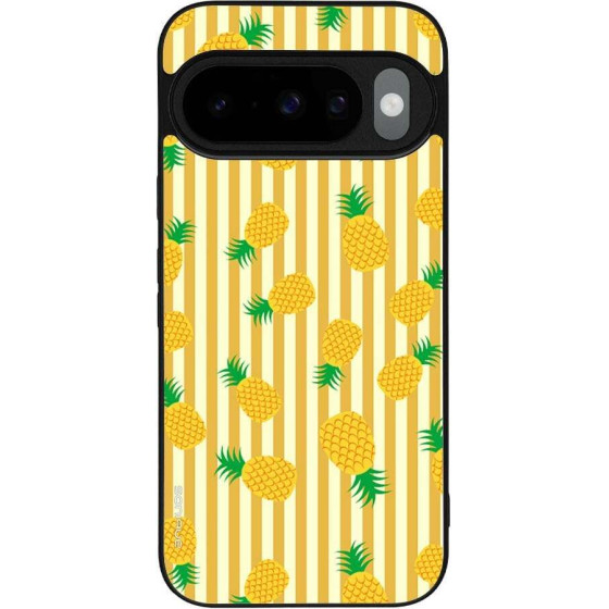 Sonique ���� Fruit Series ��� Google Pixel 10 5G / Pixel 10 Pro 5G ������ 01