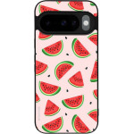 Sonique ���� Fruit Series ��� Google Pixel 10 5G / Pixel 10 Pro 5G ��������