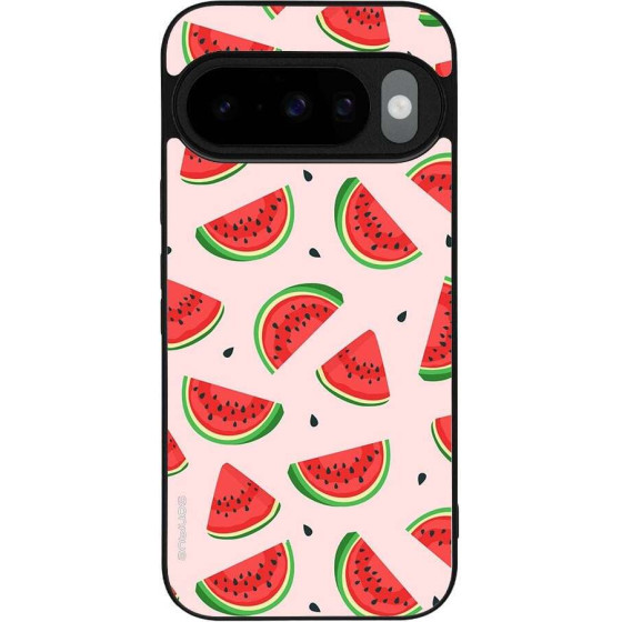 Sonique ���� Fruit Series ��� Google Pixel 10 5G / Pixel 10 Pro 5G ��������