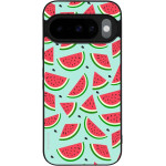 Sonique ���� Fruit Series ��� Google Pixel 10 5G / Pixel 10 Pro 5G �������� 01