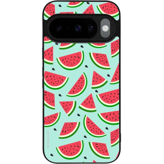 Sonique ���� Fruit Series ��� Google Pixel 10 5G / Pixel 10 Pro 5G �������� 01