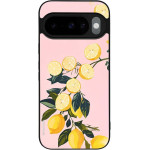 Sonique ���� Fruit Series ��� Google Pixel 10 5G / Pixel 10 Pro 5G ������