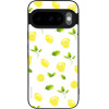 Sonique ���� Fruit Series ��� Google Pixel 10 5G / Pixel 10 Pro 5G ������ 01