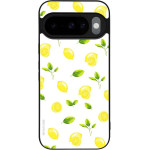 Sonique ���� Fruit Series ��� Google Pixel 10 5G / Pixel 10 Pro 5G ������ 01