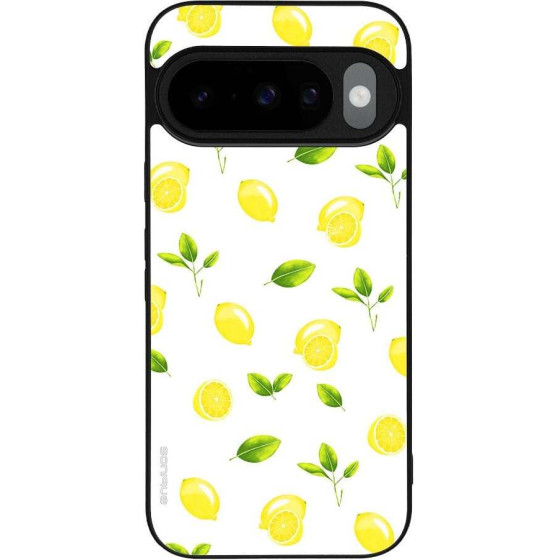 Sonique ���� Fruit Series ��� Google Pixel 10 5G / Pixel 10 Pro 5G ������ 01