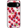 Sonique ���� Fruit Series ��� Google Pixel 10 5G / Pixel 10 Pro 5G ������