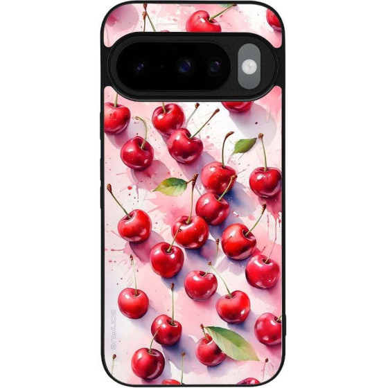 Sonique ���� Fruit Series ��� Google Pixel 10 5G / Pixel 10 Pro 5G ������