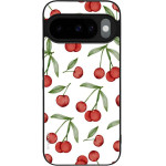 Sonique ���� Fruit Series ��� Google Pixel 10 5G / Pixel 10 Pro 5G ������ 01