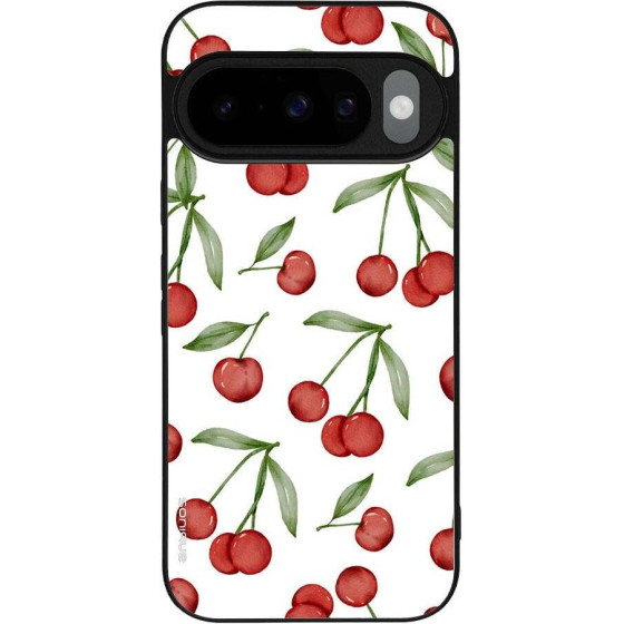 Sonique ���� Fruit Series ��� Google Pixel 10 5G / Pixel 10 Pro 5G ������ 01