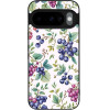 Sonique ���� Fruit Series ��� Google Pixel 10 5G / Pixel 10 Pro 5G �������