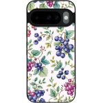 Sonique ���� Fruit Series ��� Google Pixel 10 5G / Pixel 10 Pro 5G �������