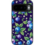 Sonique ���� Fruit Series ��� Google Pixel 10 5G / Pixel 10 Pro 5G ������� 01