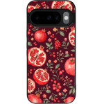 Sonique ���� Fruit Series ��� Google Pixel 10 5G / Pixel 10 Pro 5G ����