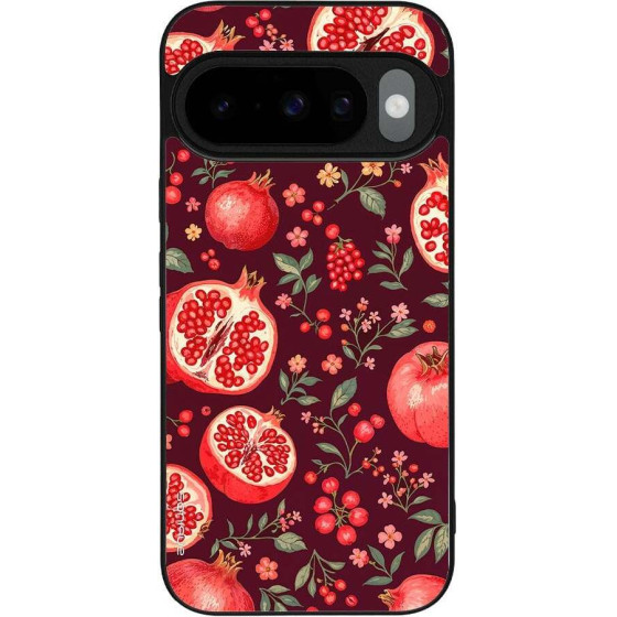 Sonique ���� Fruit Series ��� Google Pixel 10 5G / Pixel 10 Pro 5G ����