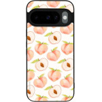Sonique ���� Fruit Series ��� Google Pixel 10 5G / Pixel 10 Pro 5G ��������