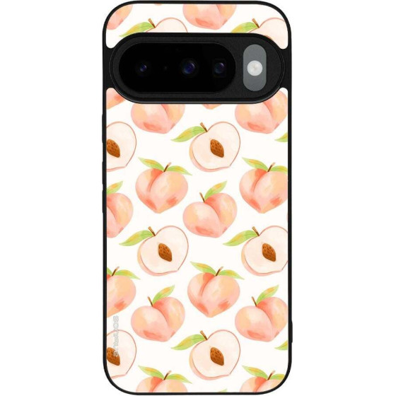 Sonique ���� Fruit Series ��� Google Pixel 10 5G / Pixel 10 Pro 5G ��������