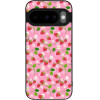 Sonique ���� Fruit Series ��� Google Pixel 10 5G / Pixel 10 Pro 5G �������