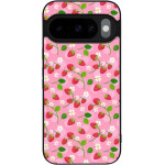 Sonique ���� Fruit Series ��� Google Pixel 10 5G / Pixel 10 Pro 5G �������
