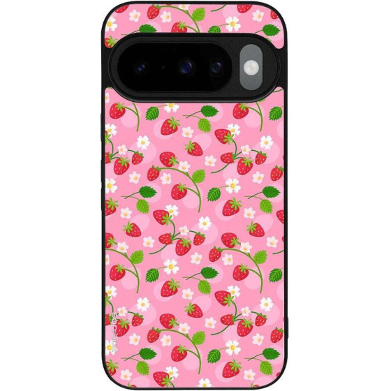 Sonique ���� Fruit Series ��� Google Pixel 10 5G / Pixel 10 Pro 5G �������