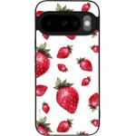 Sonique ���� Fruit Series ��� Google Pixel 10 5G / Pixel 10 Pro 5G ������� 01