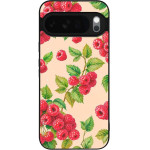 Sonique ���� Fruit Series ��� Google Pixel 10 Pro Xl 5G ���������