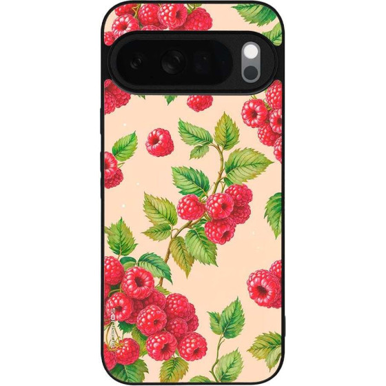 Sonique ���� Fruit Series ��� Google Pixel 10 Pro Xl 5G ���������